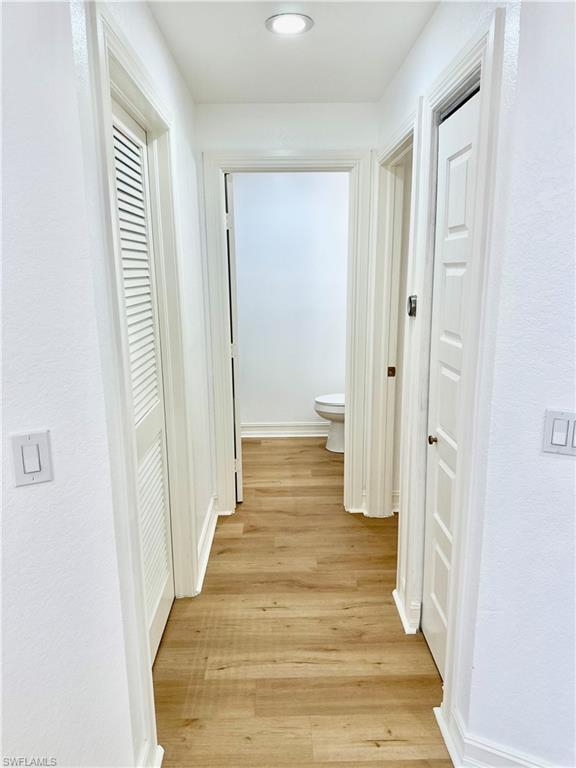 DIAMOND - Residential