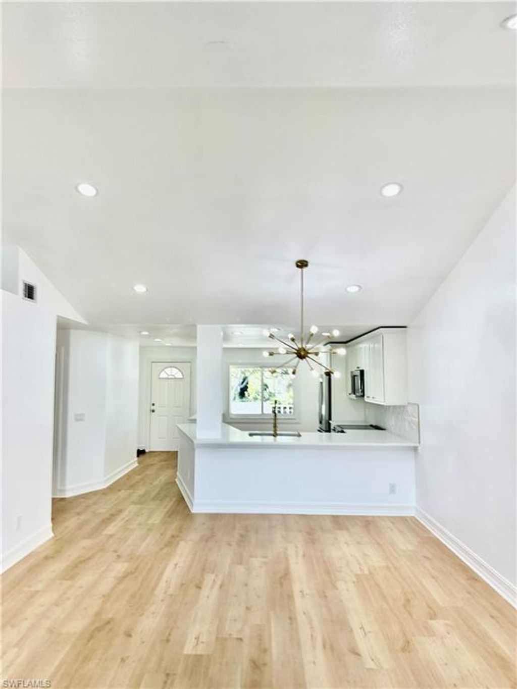 Photo of 388 Belina DR #6, NAPLES, FL 34104 (MLS # 225081552)