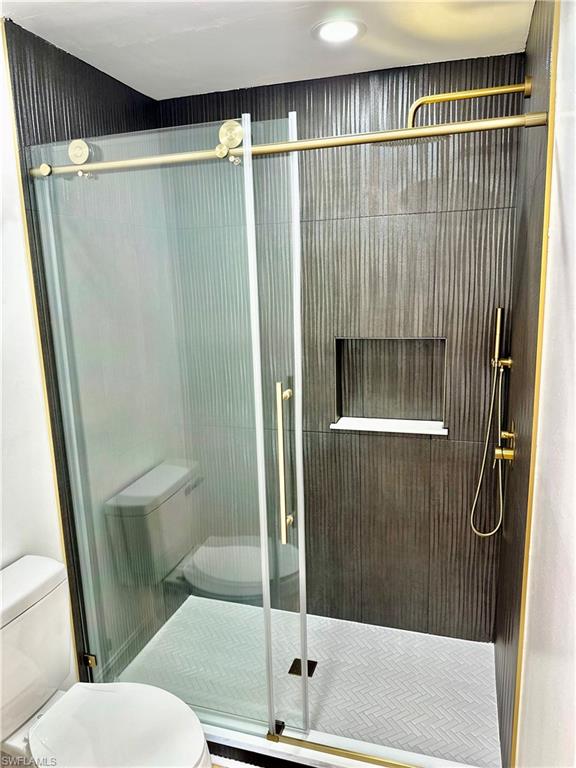 DIAMOND - Residential