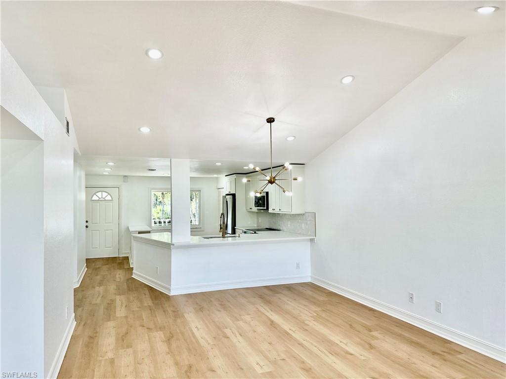 DIAMOND - Residential