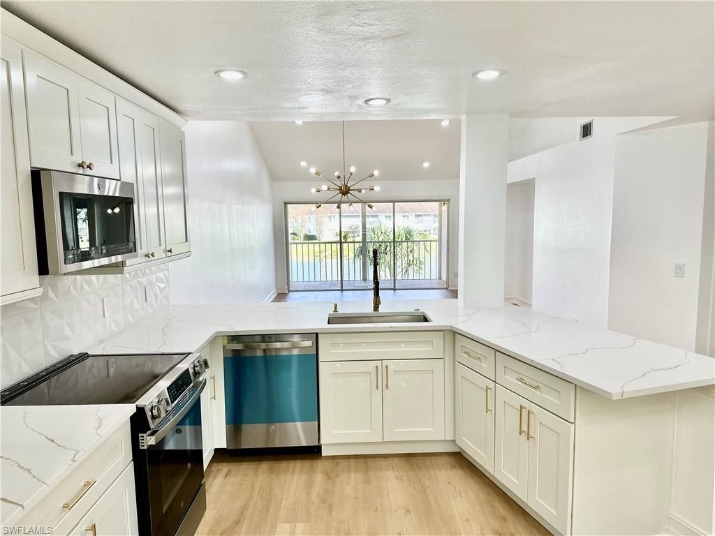 DIAMOND - Residential