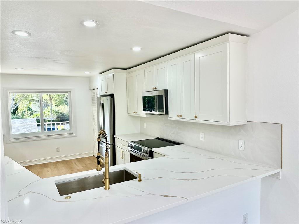 DIAMOND - Residential