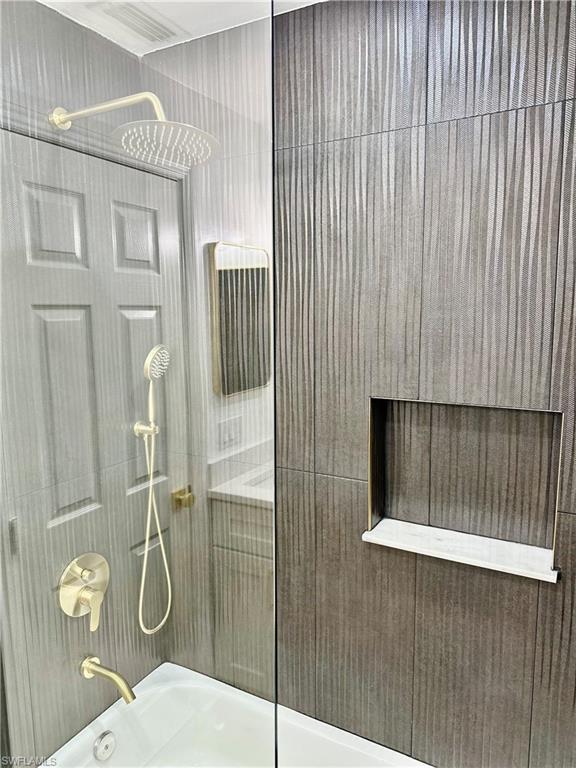 DIAMOND - Residential