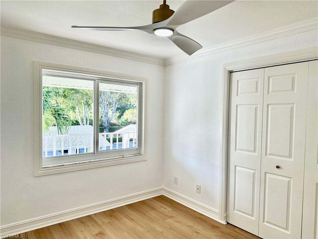 DIAMOND - Residential