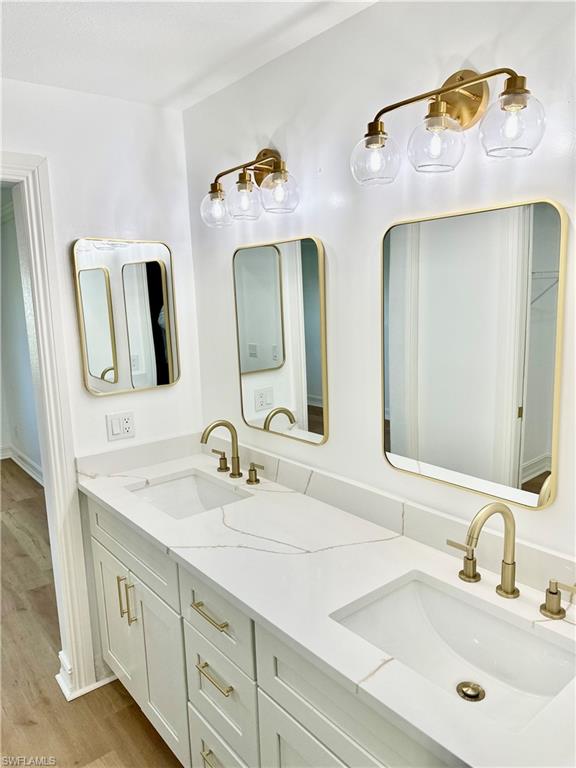 DIAMOND - Residential