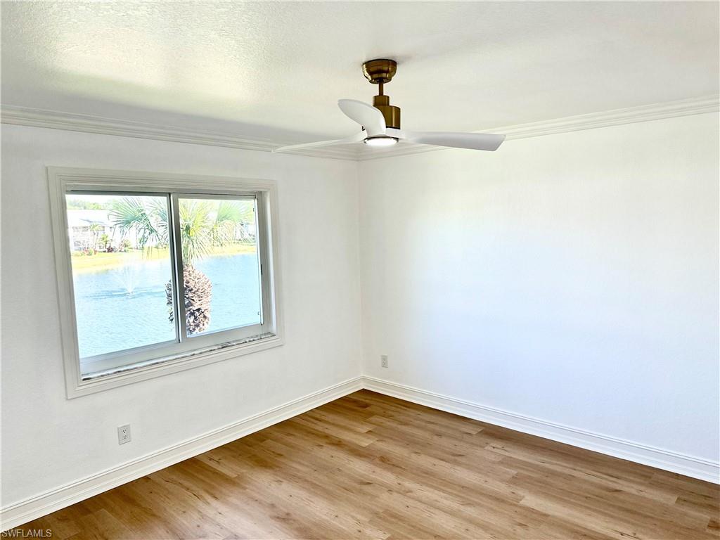 DIAMOND - Residential