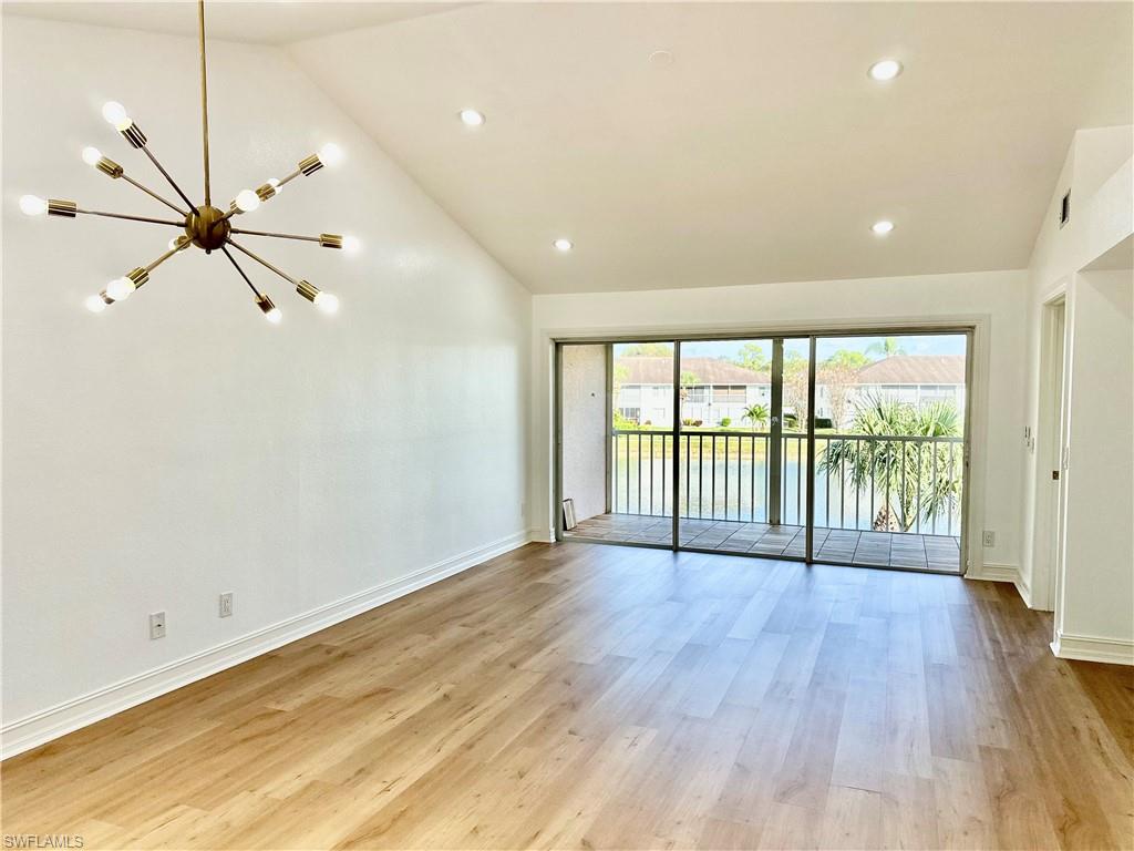 DIAMOND - Residential