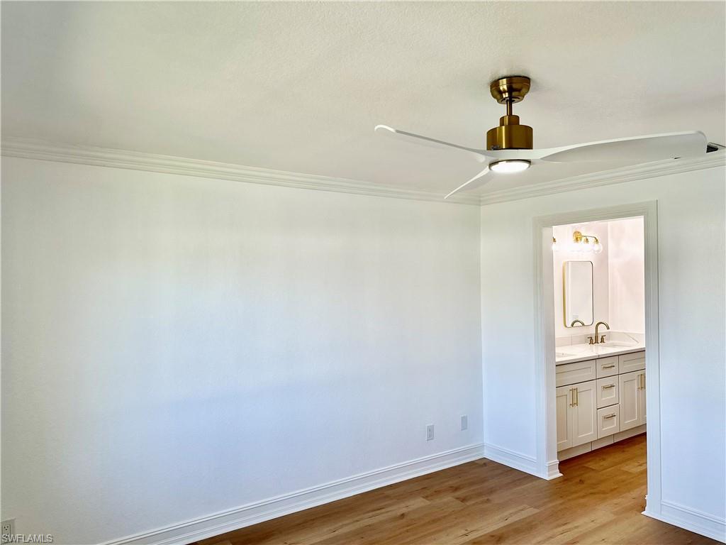 DIAMOND - Residential