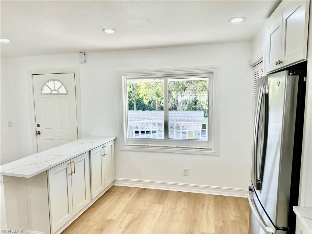 DIAMOND - Residential