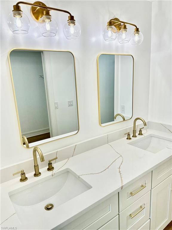 DIAMOND - Residential