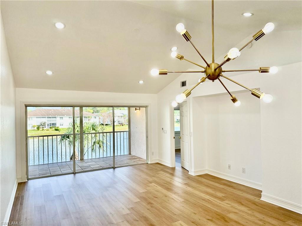 DIAMOND - Residential