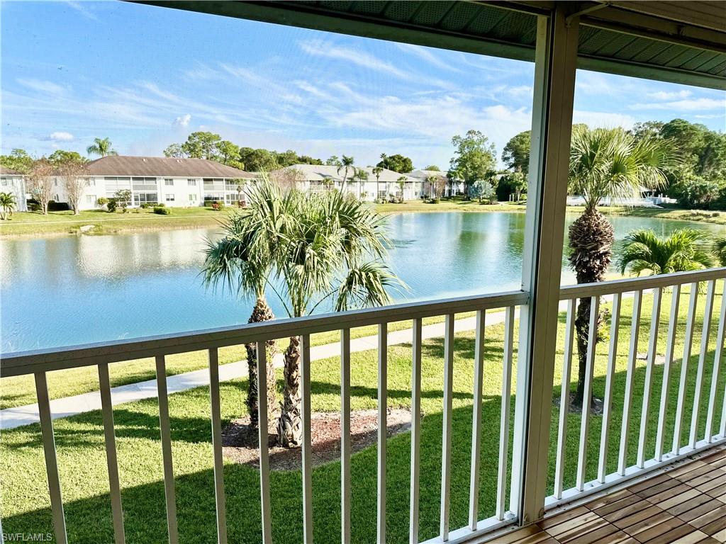 DIAMOND - Residential