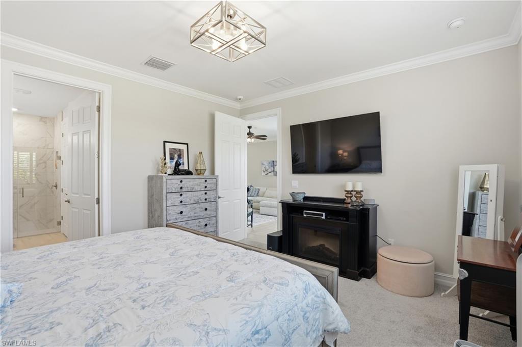 SEASONS AT BONITA - Residential