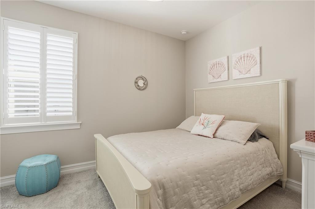 SEASONS AT BONITA - Residential