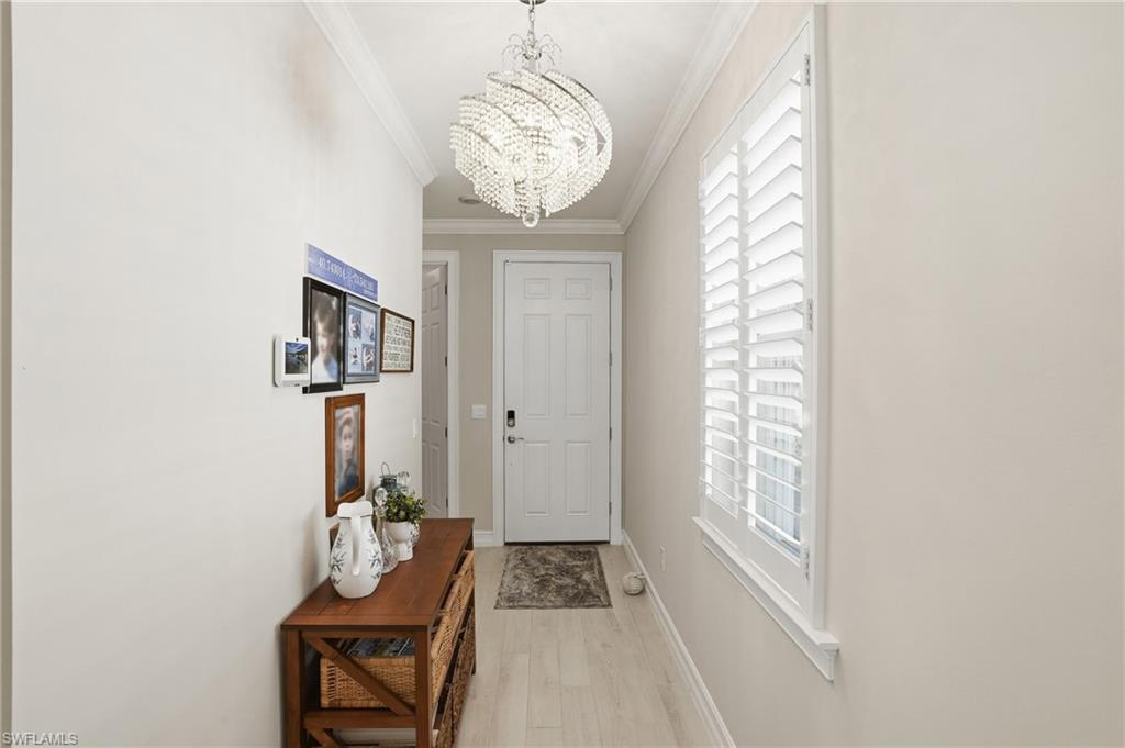 SEASONS AT BONITA - Residential