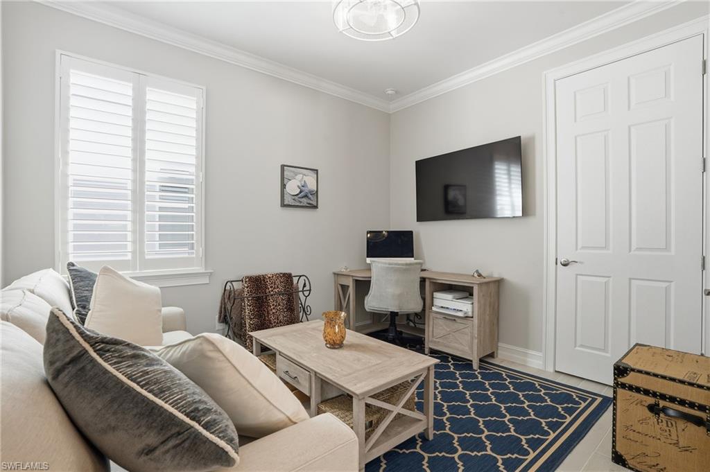 SEASONS AT BONITA - Residential