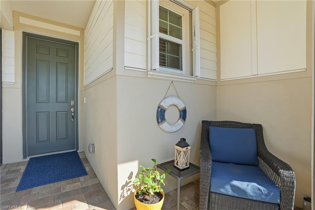 SEASONS AT BONITA - Residential