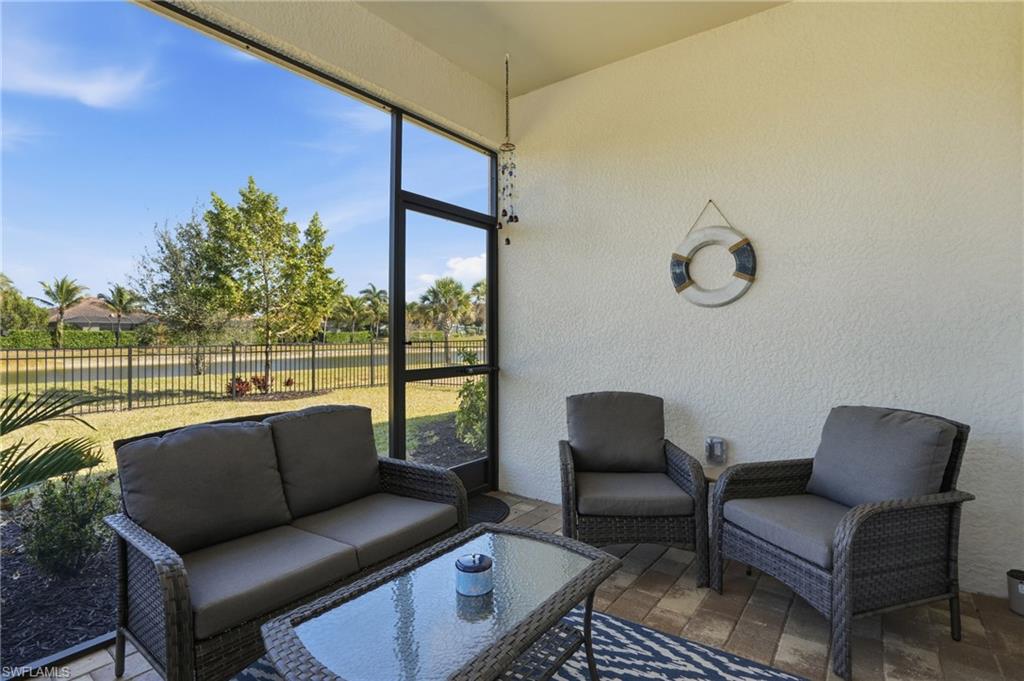 SEASONS AT BONITA - Residential