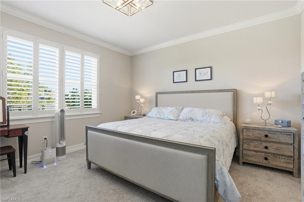 SEASONS AT BONITA - Residential