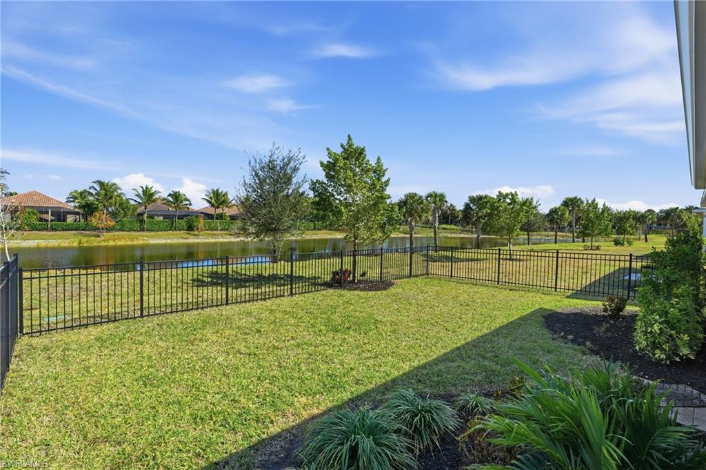 SEASONS AT BONITA - Residential