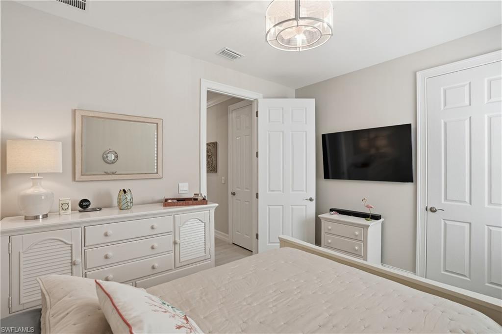 SEASONS AT BONITA - Residential