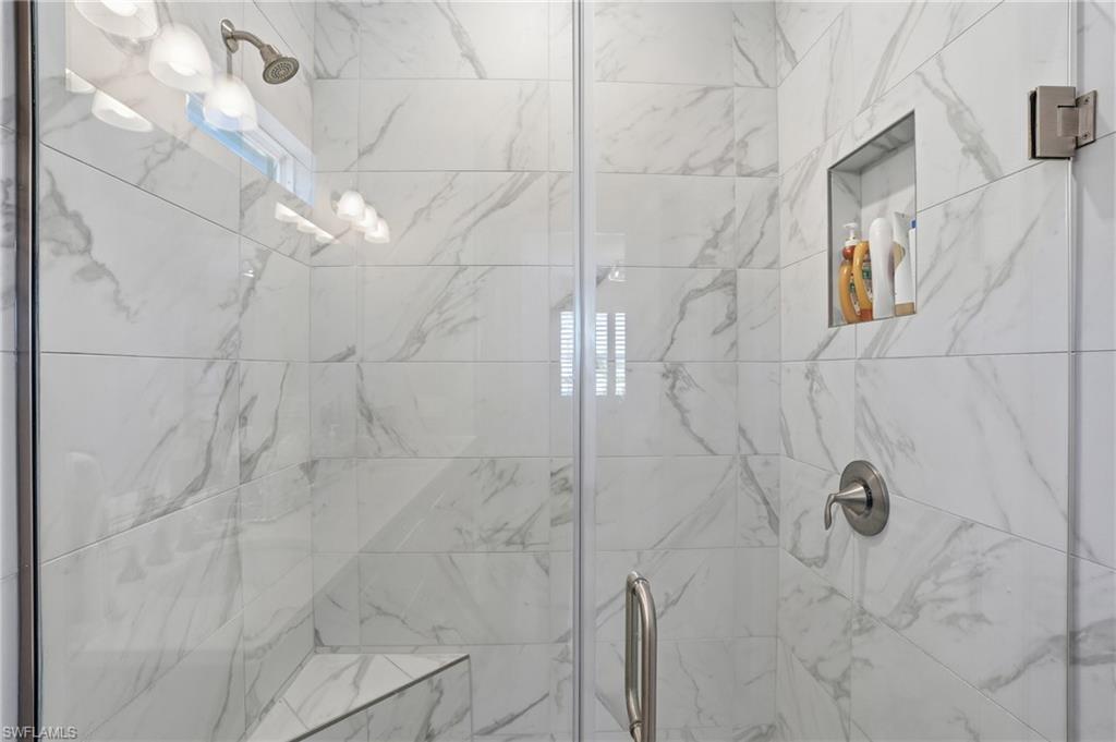 SEASONS AT BONITA - Residential