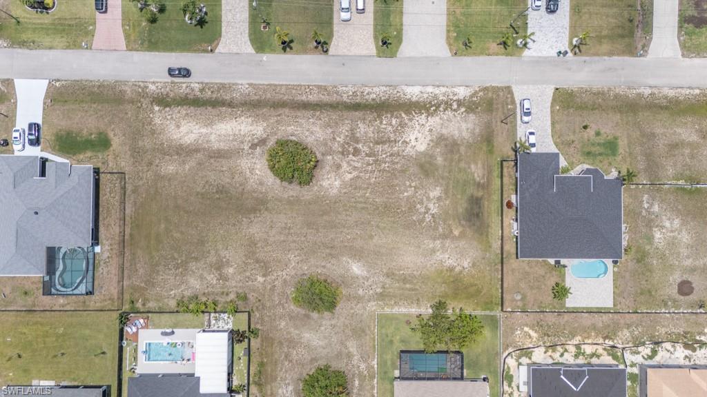 1633 NW 43rd AVE