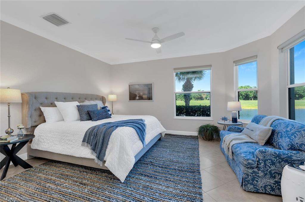 THE ENCLAVE - Residential