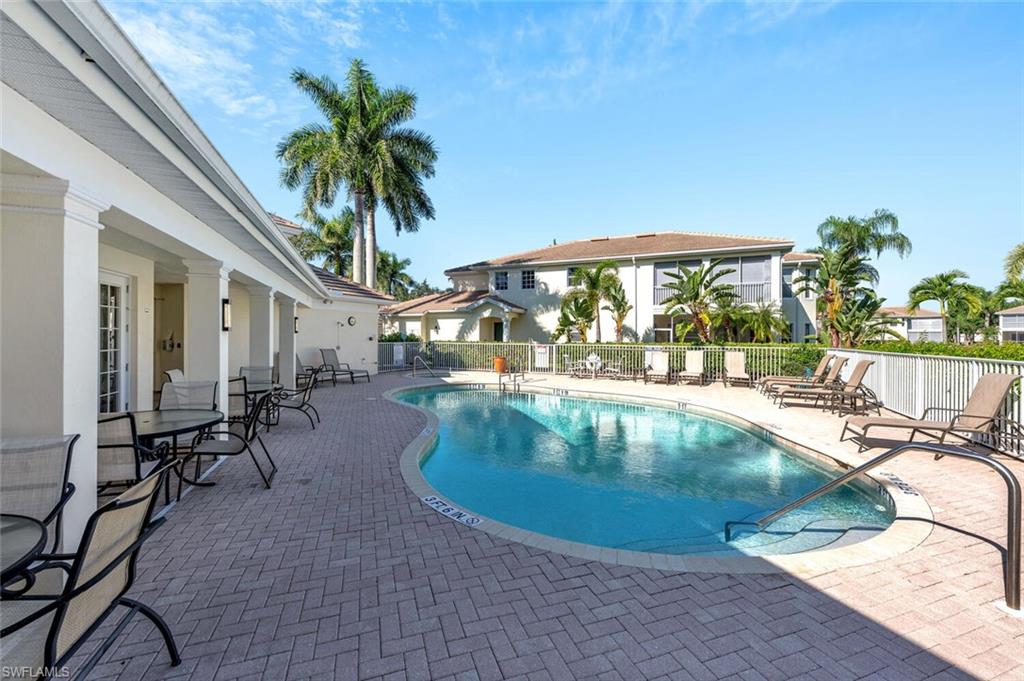 THE ENCLAVE - Residential