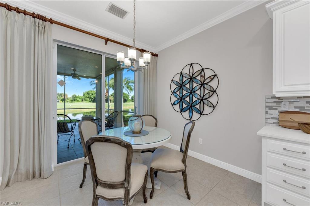 THE ENCLAVE - Residential