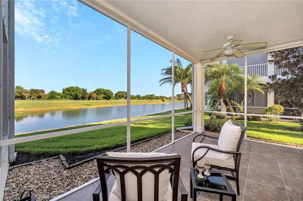 THE ENCLAVE - Residential