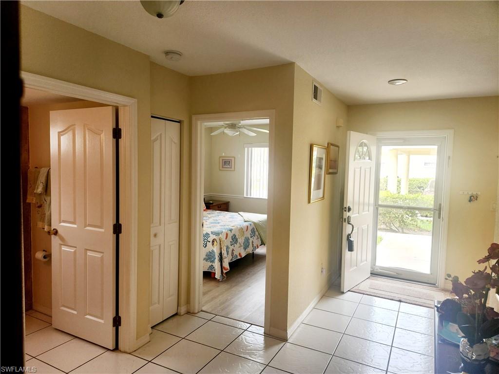 ST. GEORGE - Residential