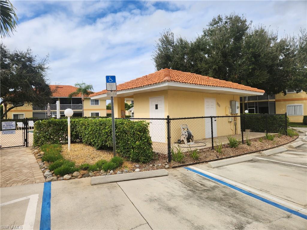 ST. GEORGE - Residential