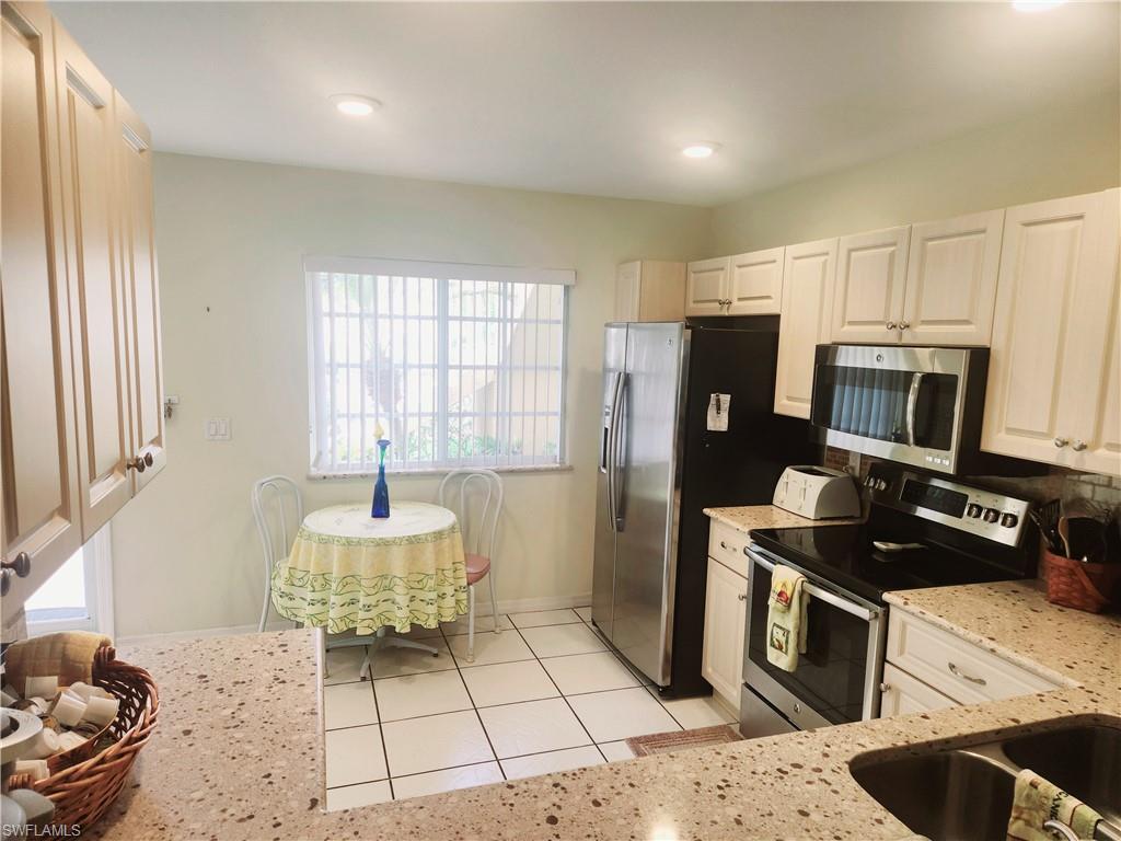 ST. GEORGE - Residential