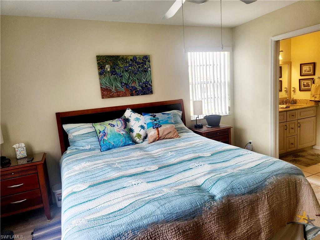 ST. GEORGE - Residential