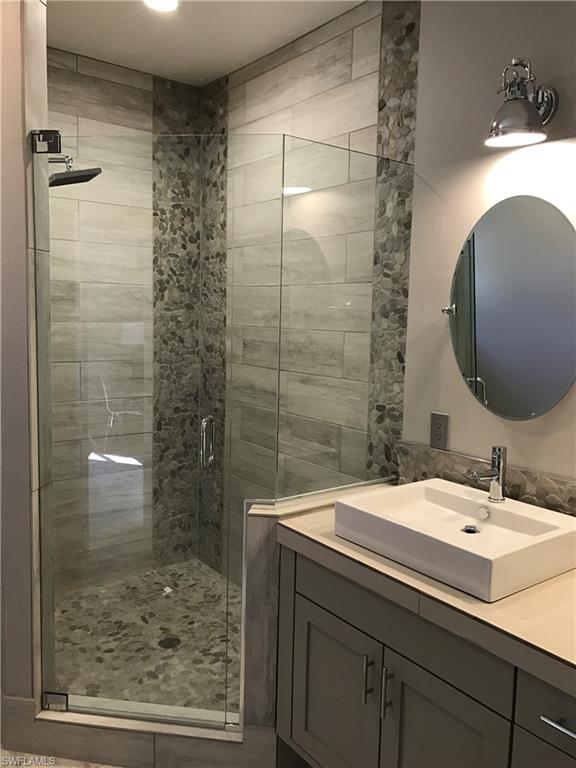 WEDGEWOOD AT BONITA BAY - Residential