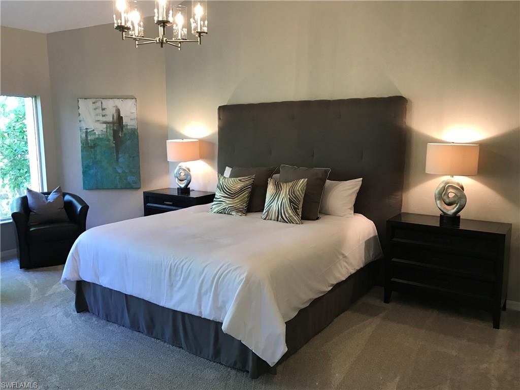 WEDGEWOOD AT BONITA BAY - Residential