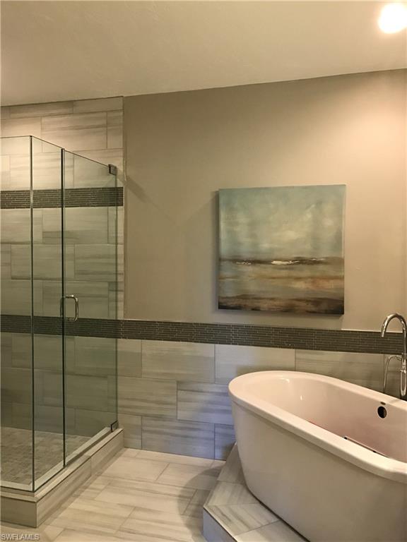WEDGEWOOD AT BONITA BAY - Residential