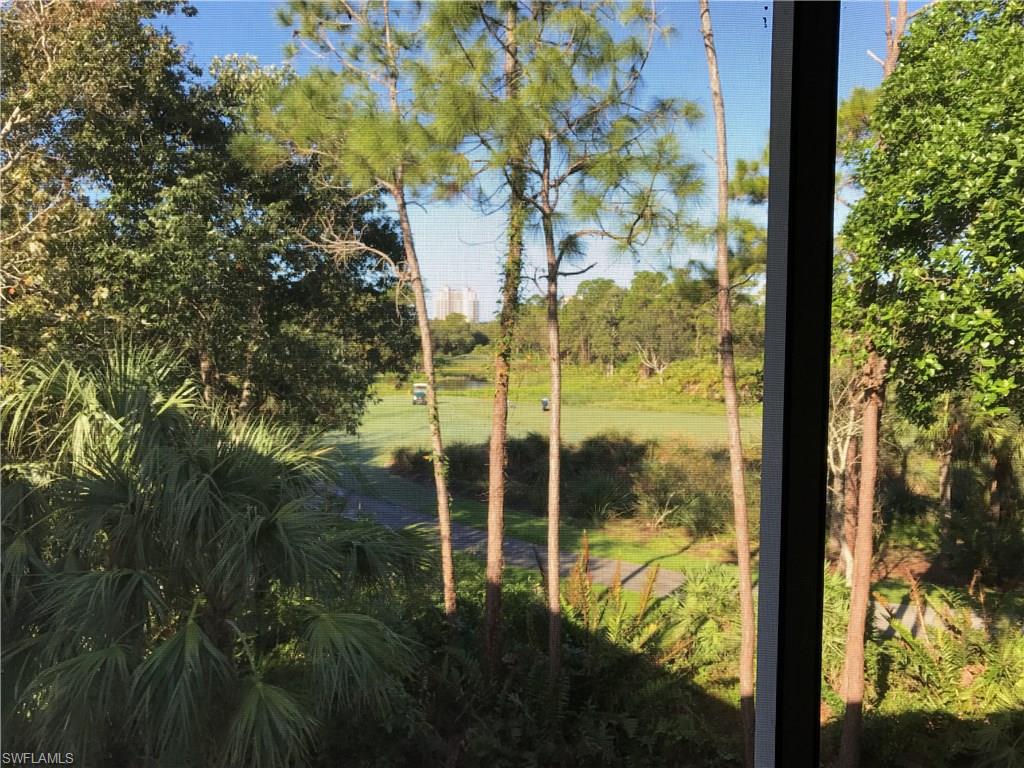 WEDGEWOOD AT BONITA BAY - Residential