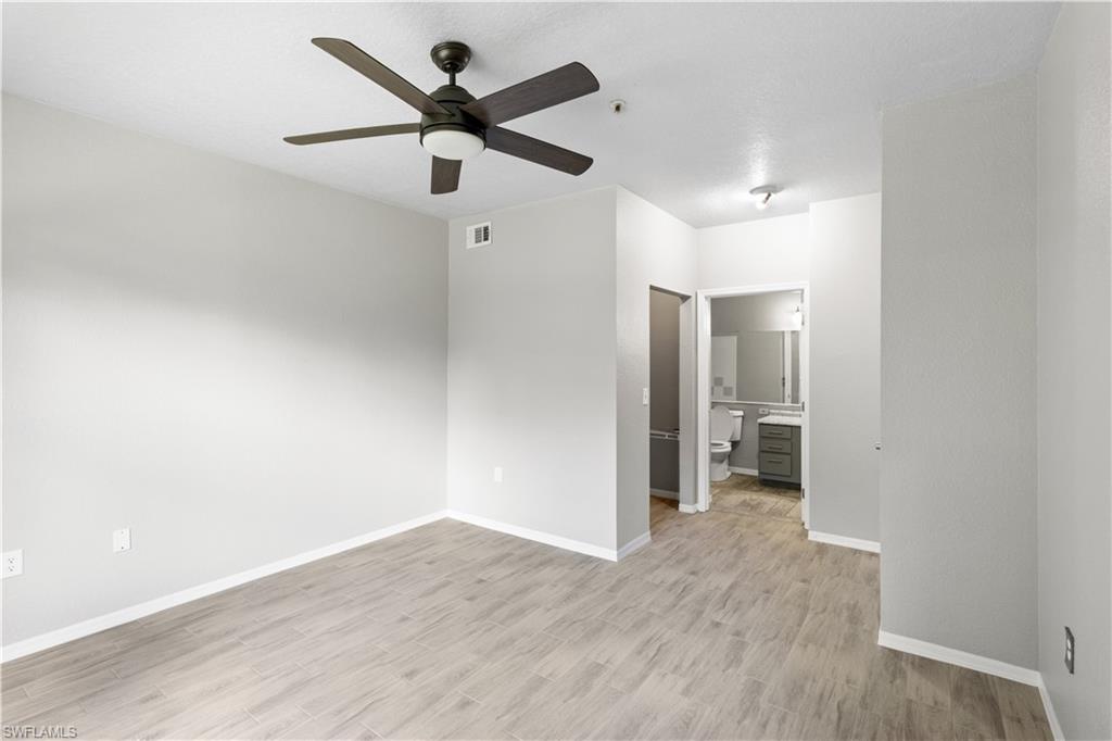 TERRACE - Residential Lease