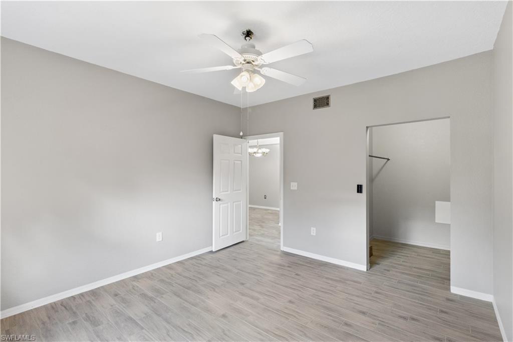 TERRACE - Residential Lease