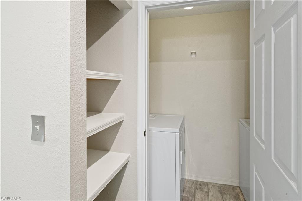 TERRACE - Residential Lease