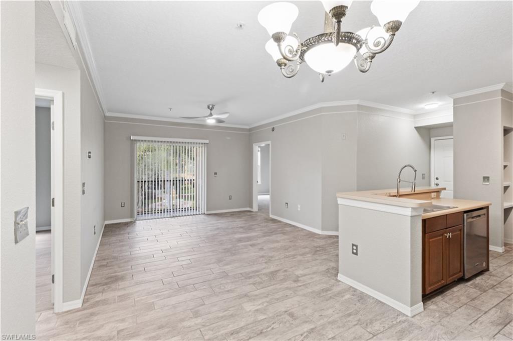 TERRACE - Residential Lease