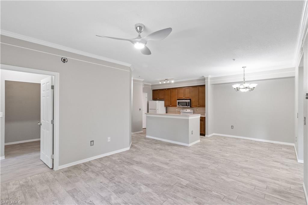TERRACE - Residential Lease