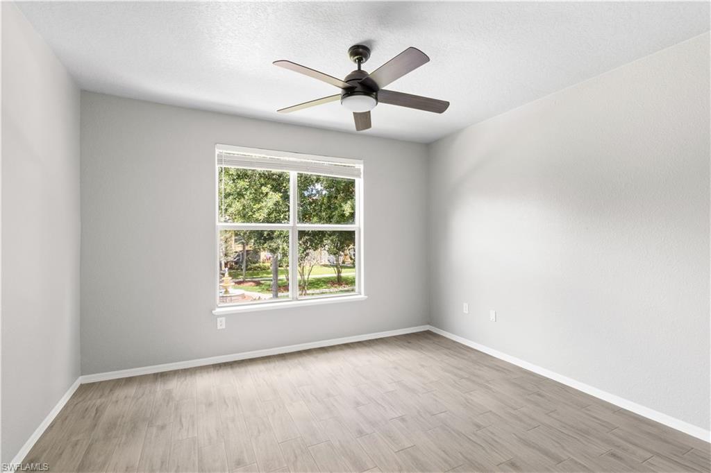 TERRACE - Residential Lease
