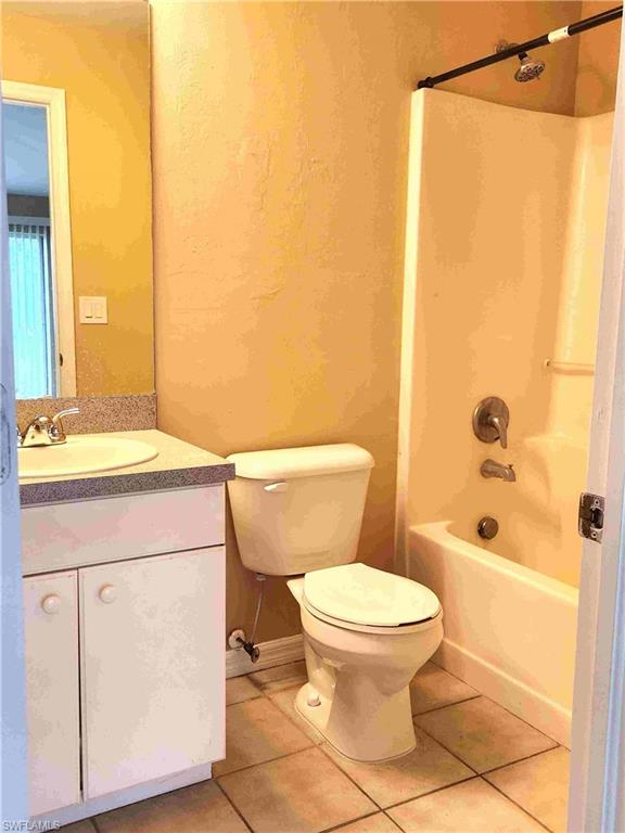 LEHIGH ACRES - Residential Lease