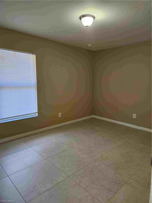 LEHIGH ACRES - Residential Lease