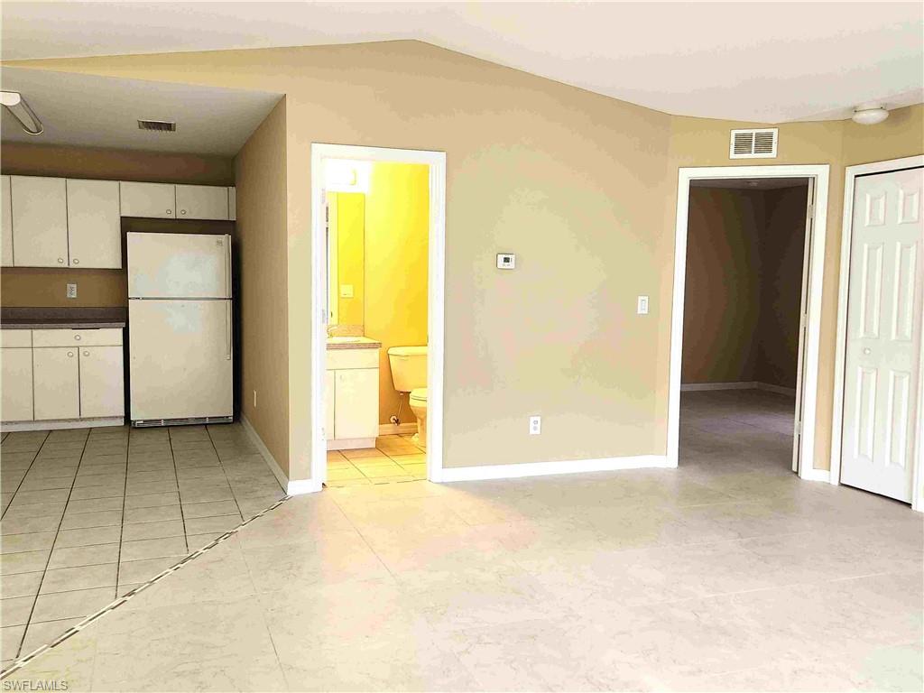 LEHIGH ACRES - Residential Lease