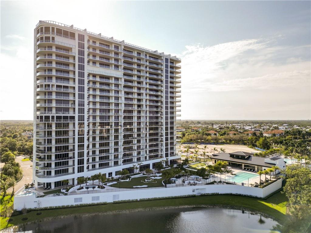 4810 Pelican Colony BLVD 303