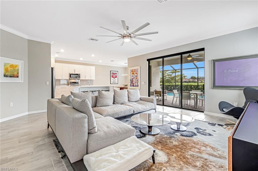 ARTESIA - Residential